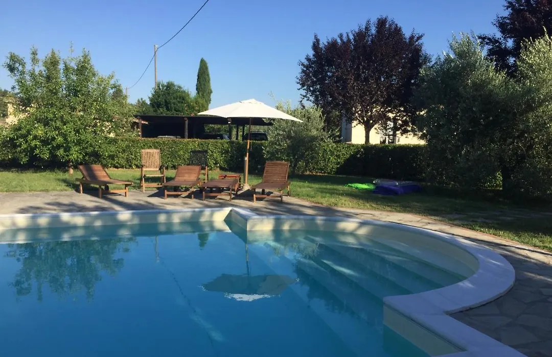 Agriturismo San Leone-1