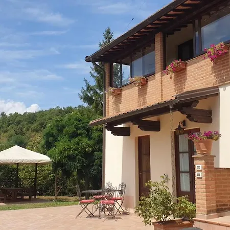 Agriturismo San Leone-3