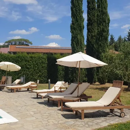 Agriturismo San Leone-2